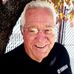 Dan Colglazier - Facebook