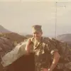 dancolglazier1 - @dancolglazier1 - TikTok