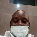Aboubacar Sissoko - @dan.colindres - Instagram