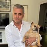 Colin - @dancolin225 - Instagram