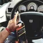 Dan Colin - @dan.colin.710 - Instagram