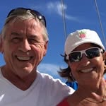 Dan Colin - @mclight43 - Instagram