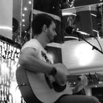Dan Colin - @dancolinmusic - Instagram
