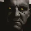 Dan Colin - @cheesydan69 - TikTok