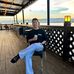 Dan Colin - Facebook