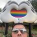 Dan Colin - Facebook