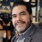 Dan Colin - @soydancolin - Instagram