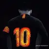 Dan Colin - @dan.colin - TikTok