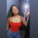 Dan Colin - @dancolin_ - Instagram