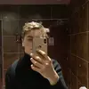 Dan Colin - @dancolin4 - TikTok
