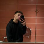 Dan Colin - @dan.colin - Instagram