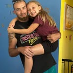 Dan Colin - @dan.colin.549 - Instagram