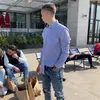 Dan - @dancolin050 - TikTok