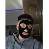 Dan Colin - @colinndann - TikTok