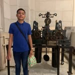 Dan Colin Russel S. Taga-amo - @dancolin07 - Instagram