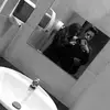 Dan Colin - @dancolin - TikTok
