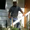 dancolin8 - @dancolin8 - TikTok