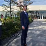 DANCOLIN - @_dancolin - Instagram