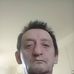 Daniel Colin - Facebook