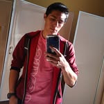 Daniel Colin - @_dan_colin - Instagram