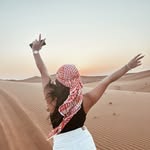 Dann - @dan.colinn - Instagram