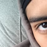 Dylan Colin - @dan___colin - Instagram