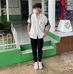 Dan Collado - Facebook