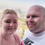 Dan Collard - @collard4785 - Instagram