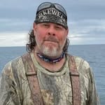Dan Collard - @dan.c.169 - Instagram