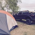 Dan Collard - @collard_dan - Instagram