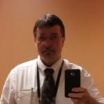Dan Collard - @dan.collard.547 - Instagram