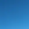 Dan Collard - @dancollard - TikTok