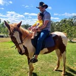 Dan Collard - @collard.dan - Instagram