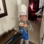 Dan Collard - @bestmedscoloradosprings - Instagram