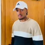 Dan Collard Khalifa - @dancollardsesonga - Instagram