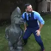Dan - @dancollard0 - TikTok