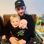 Dan Lee Collard - @charltonclose - Instagram