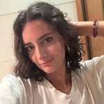 Δανάε - @danae_collard - Instagram