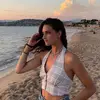Danaé Collard - @danaecollard - TikTok