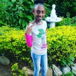 Daneille collard - @daneille_collard - Instagram