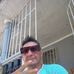 Daniel Collado - Facebook
