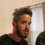 Daniel Collard - @dan_collard - Instagram