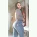 Daniela Collazo - Facebook