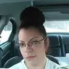 Danielle Collard - @daniellecollard1 - TikTok