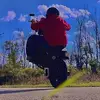 Danny Collard - @dannycollard1 - TikTok