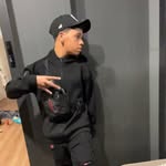 Jaidan collard Farrell🪓🥷🏽 - @jaidancollard6056 - Instagram