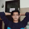 Dan Collen - @dancollen - TikTok