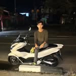 Dan Collen - @dancollen888 - Instagram