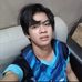 Dan Collen - Facebook