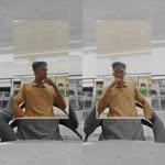 Dan Collen Carolino - @dan_collen03 - Instagram